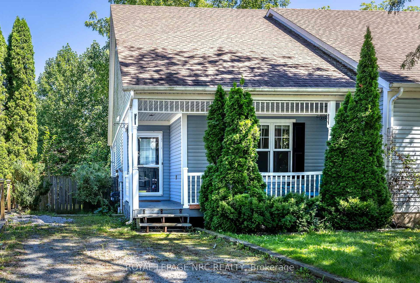 11-willver-drive-st-catharines-ontario-x13762628