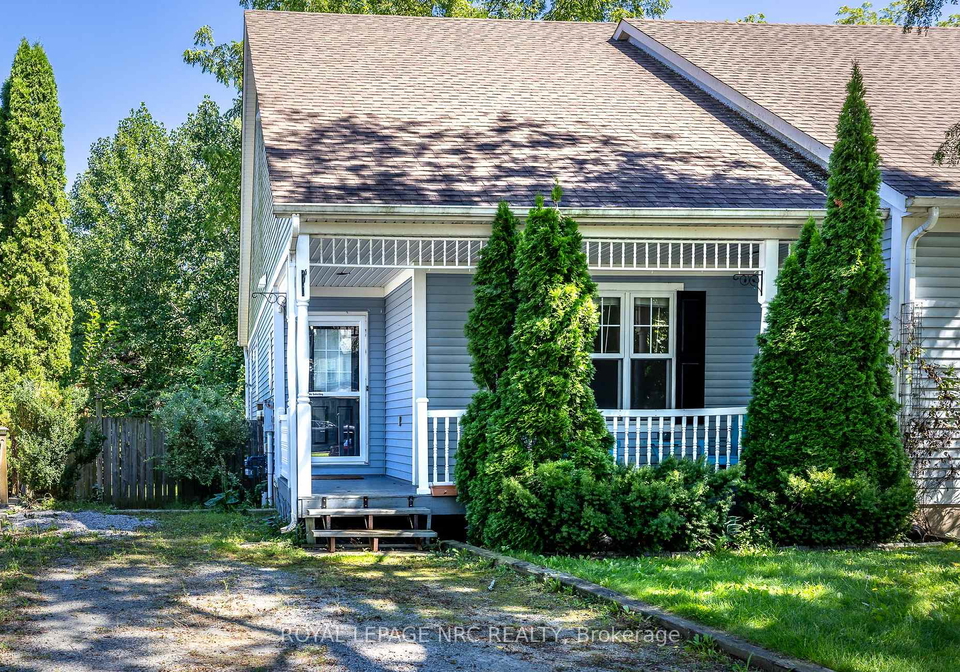 11-willver-drive-st-catharines-ontario-x13762628