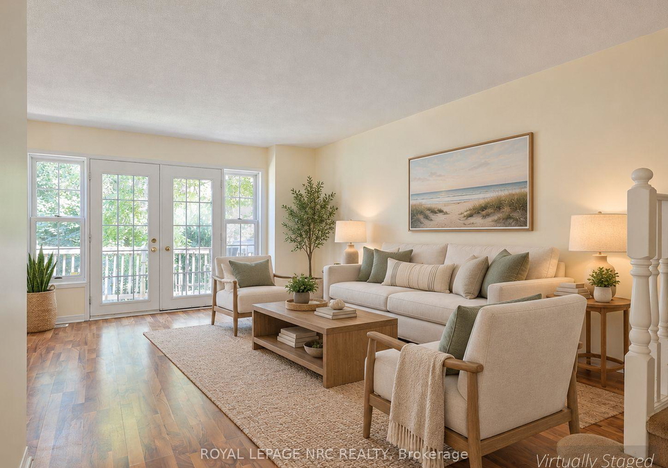 11-willver-drive-st-catharines-ontario-x13762628