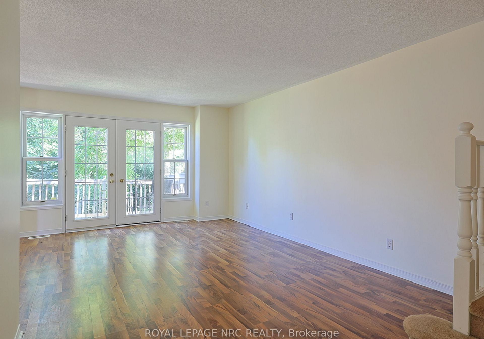 11-willver-drive-st-catharines-ontario-x13762628