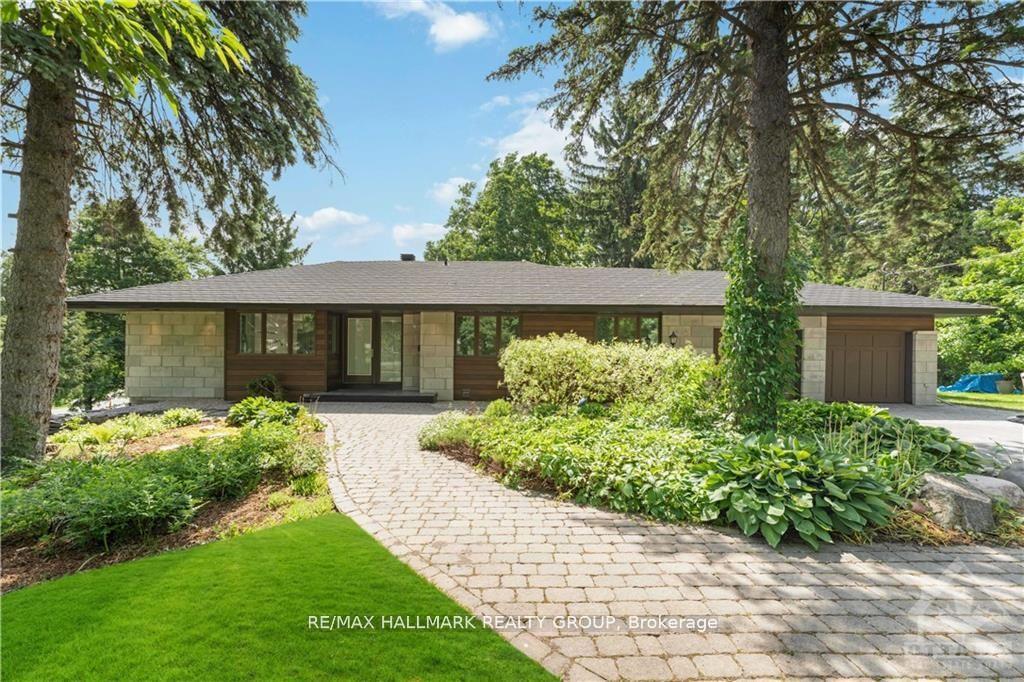41-cedar-road-ottawa-ontario-x13762638