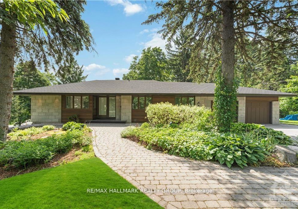 41-cedar-road-ottawa-ontario-x13762638