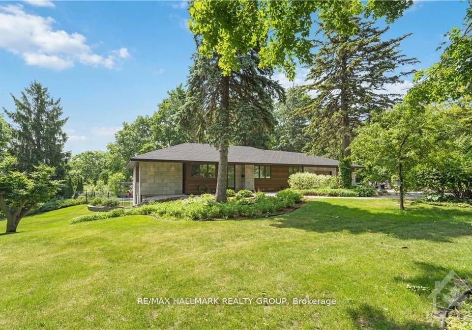 41-cedar-road-ottawa-ontario-x13762638