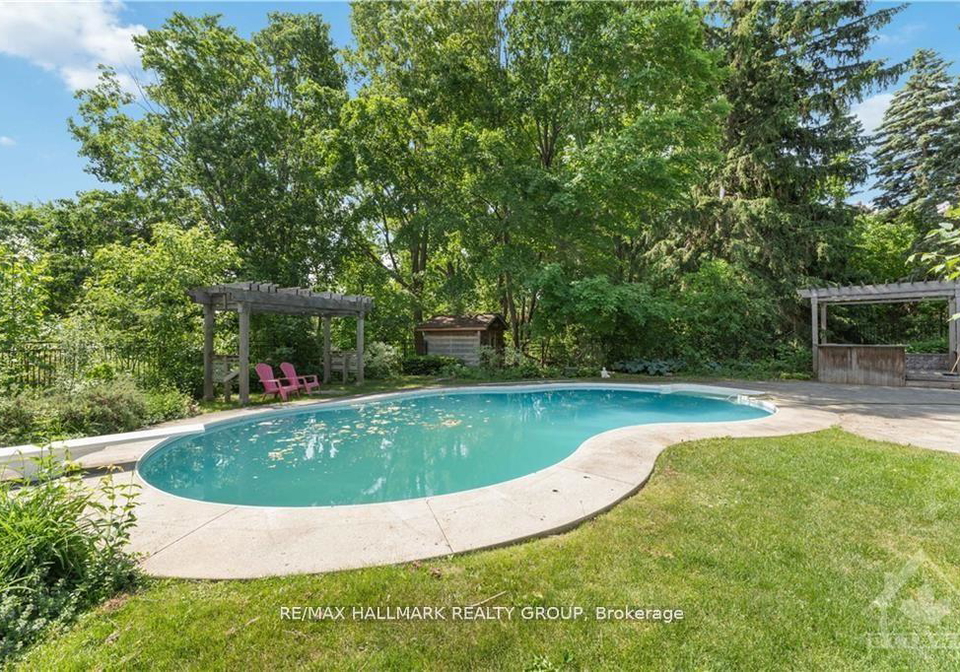 41-cedar-road-ottawa-ontario-x13762638