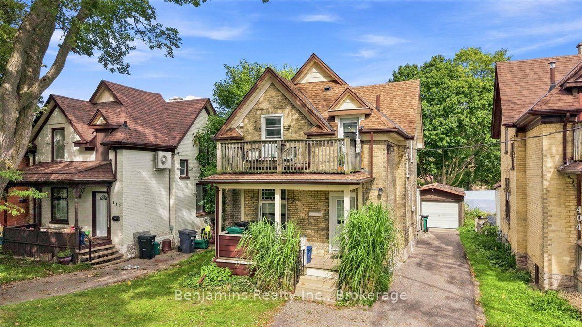 406-duke-street-w-kitchener-ontario-x13762646