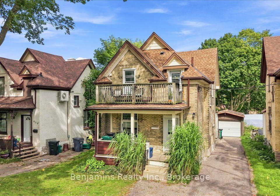 406-duke-street-w-kitchener-ontario-x13762646