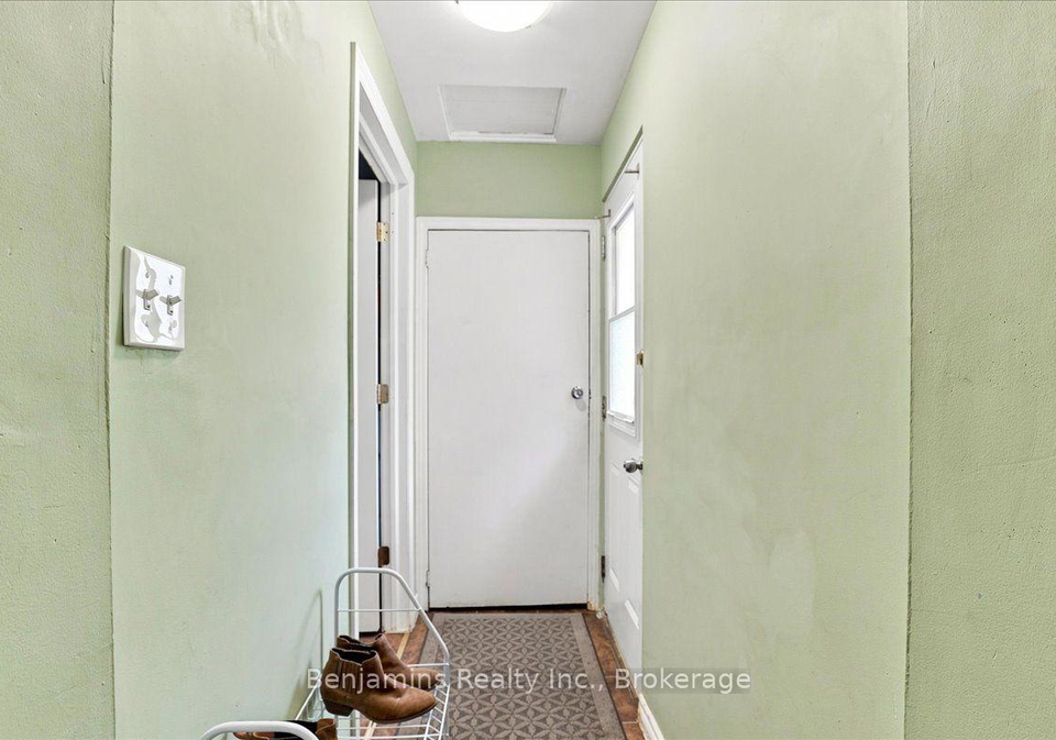 406-duke-street-w-kitchener-ontario-x13762646