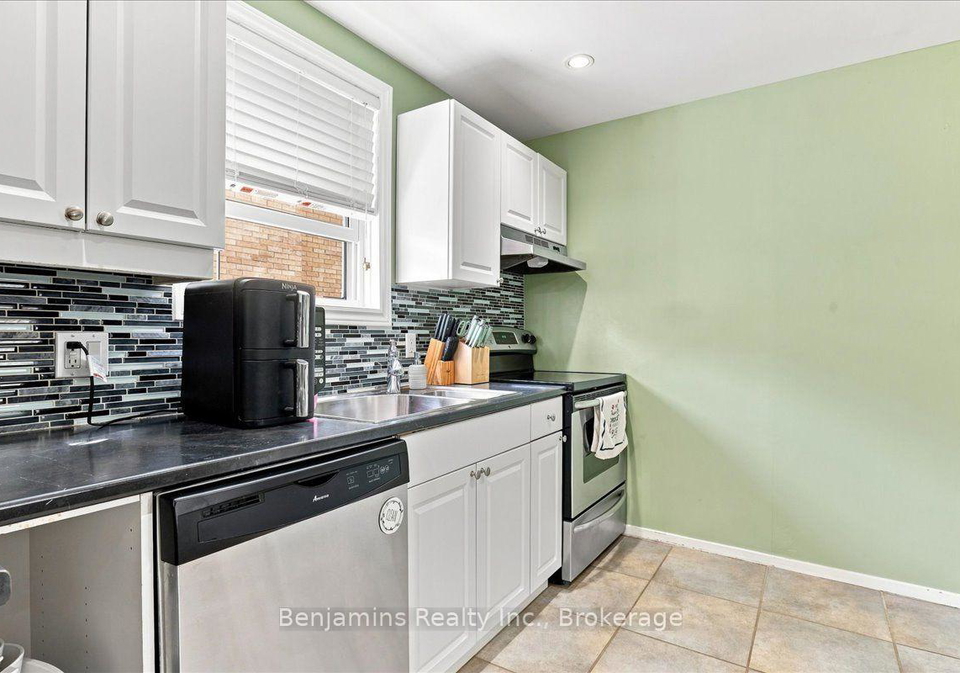 406-duke-street-w-kitchener-ontario-x13762646
