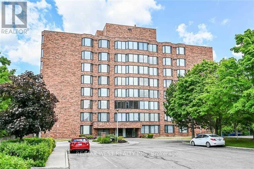 200-limeridge-road-w-hamilton-ontario-x13762650