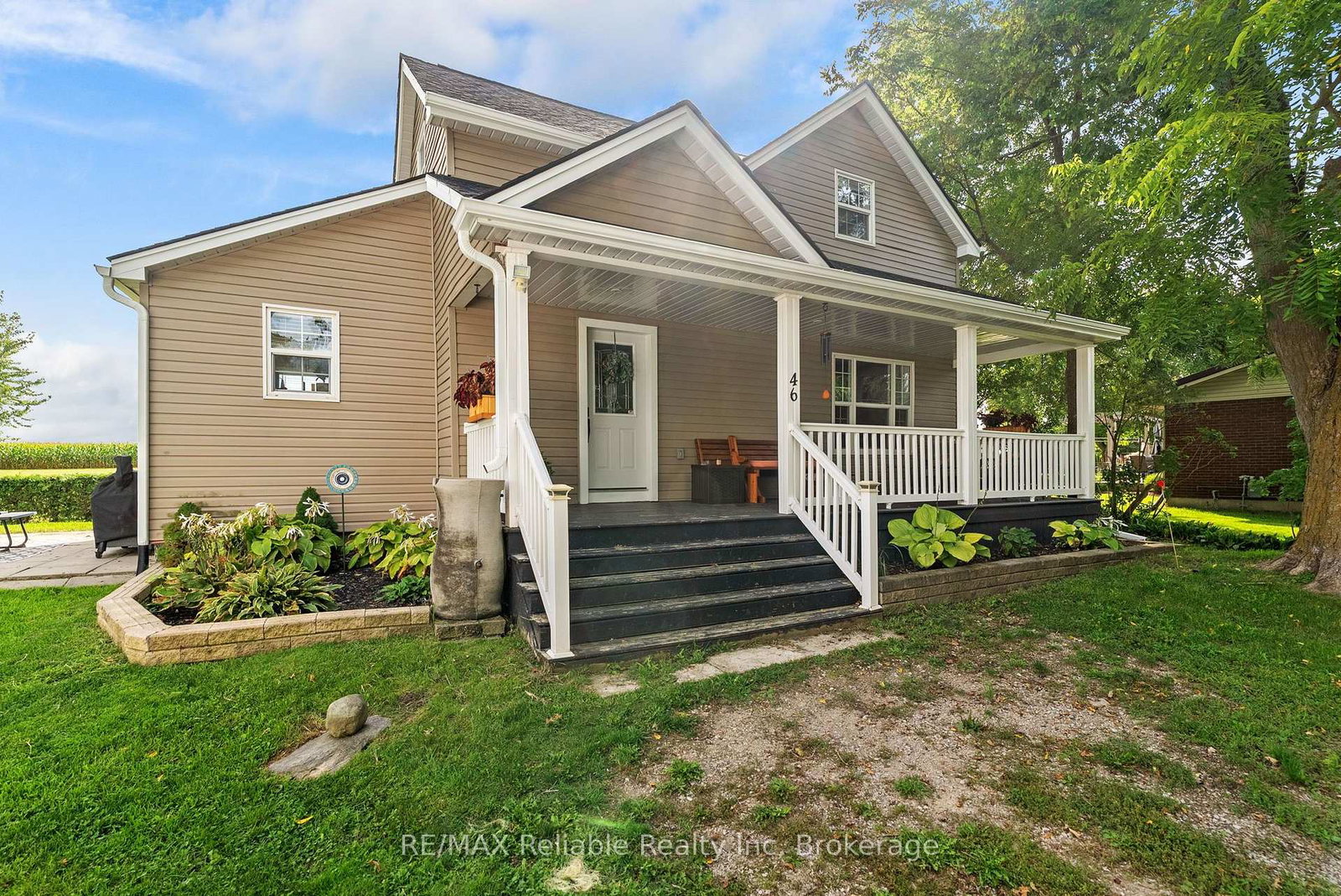 46-harpurhey-road-huron-east-ontario-x13762656