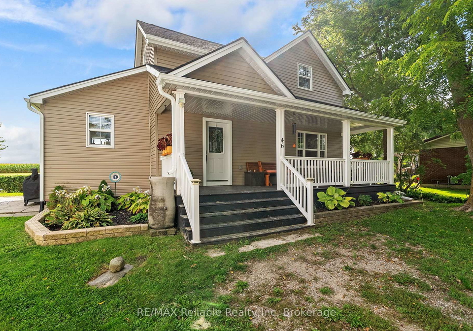 46-harpurhey-road-huron-east-ontario-x13762656