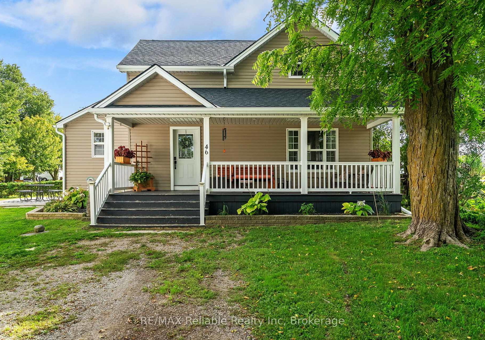 46-harpurhey-road-huron-east-ontario-x13762656