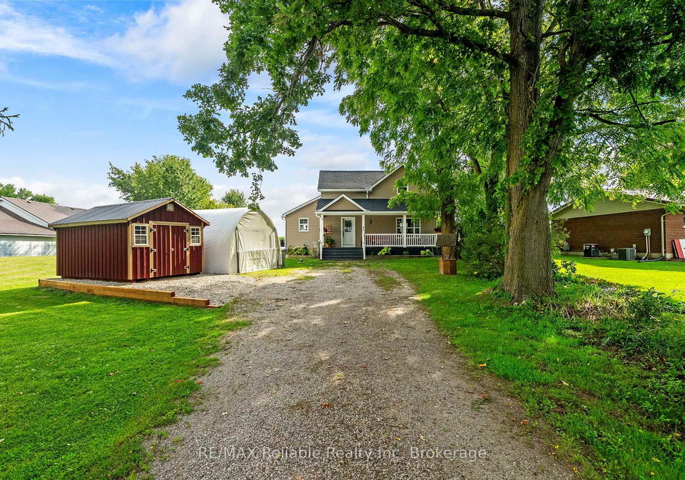 46-harpurhey-road-huron-east-ontario-x13762656