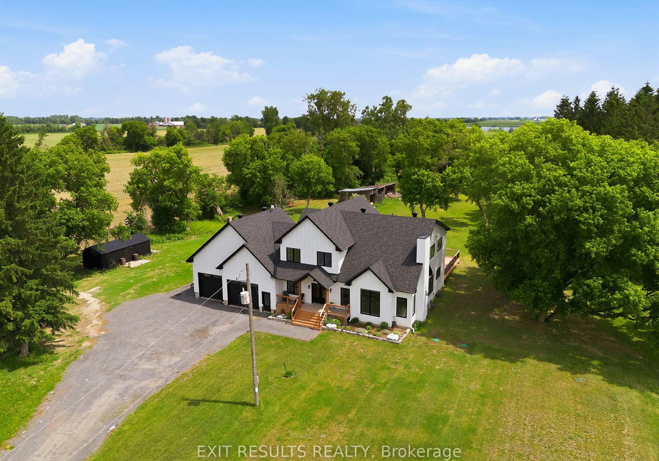 2083-groves-road-russell-ontario-x13762668