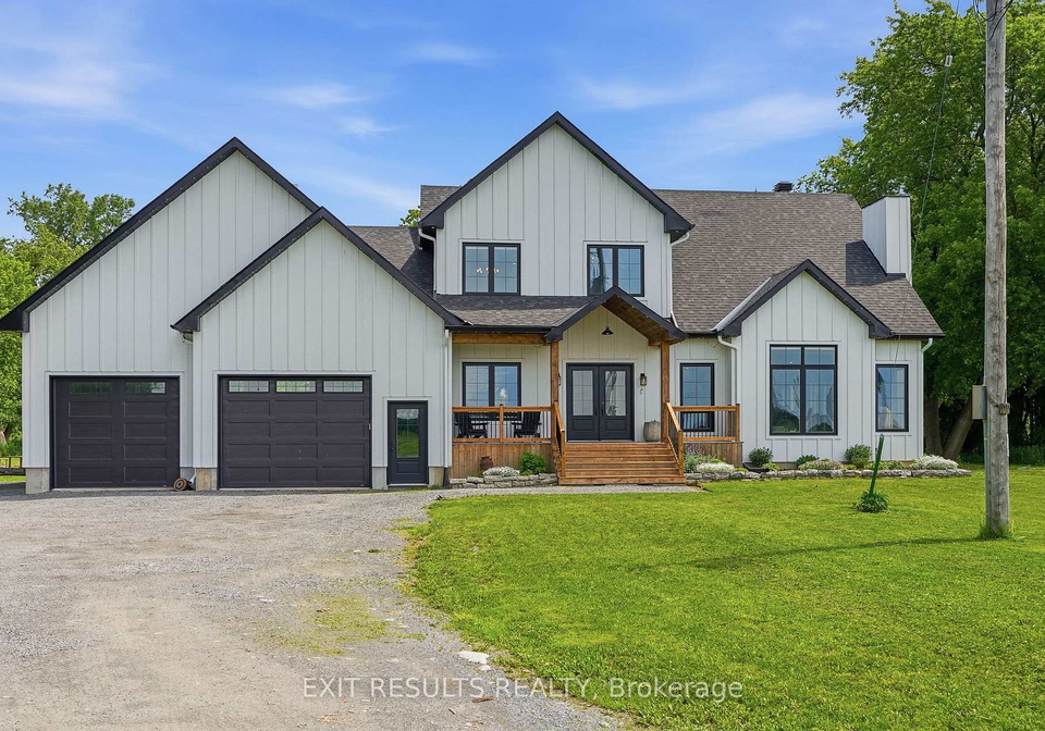 2083-groves-road-russell-ontario-x13762668