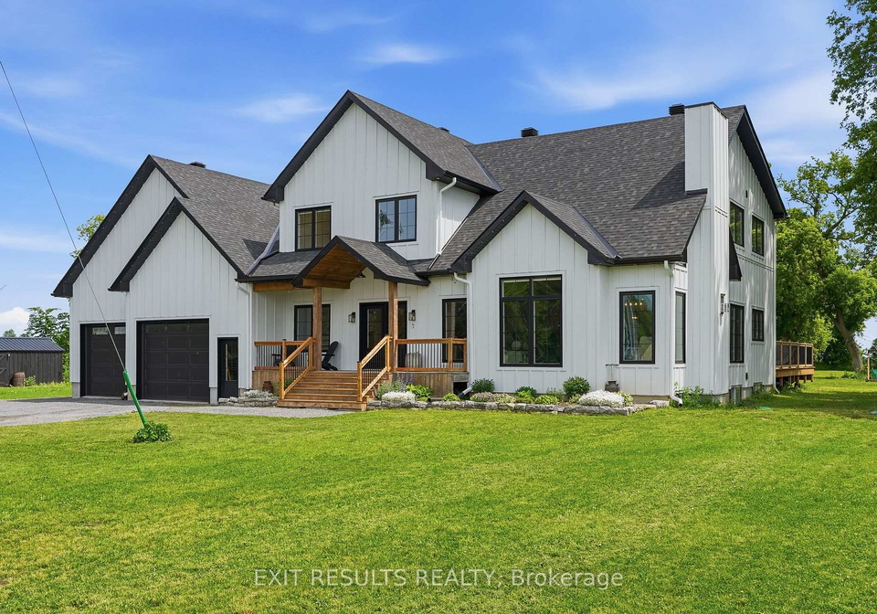 2083-groves-road-russell-ontario-x13762668