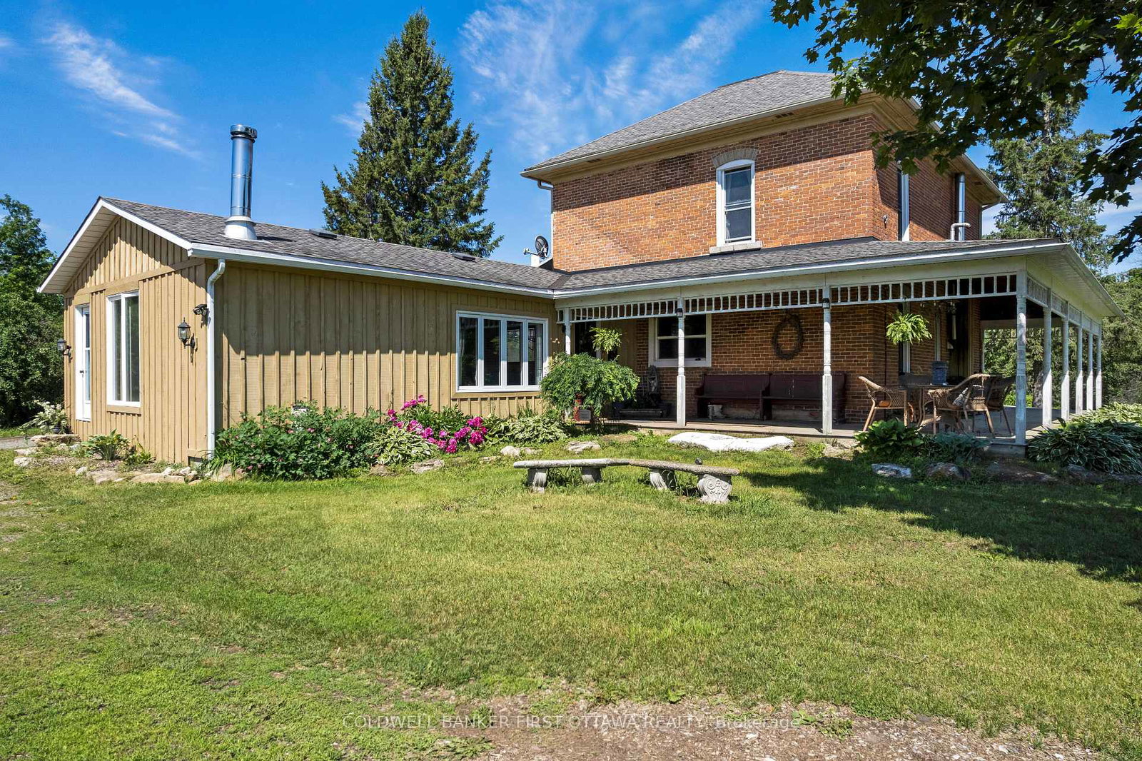 3750-bass-road-rideau-lakes-ontario-x13762670
