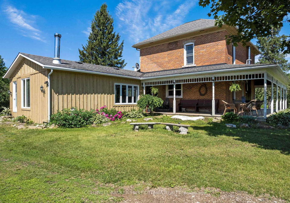 3750-bass-road-rideau-lakes-ontario-x13762670