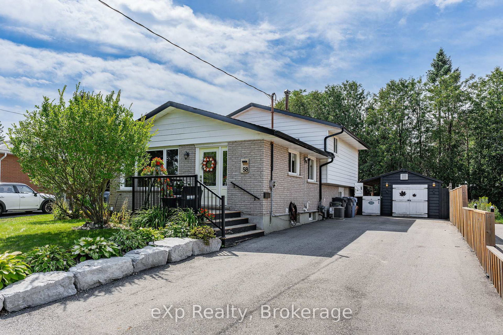 58-cheltonwood-avenue-guelph-ontario-x13762676
