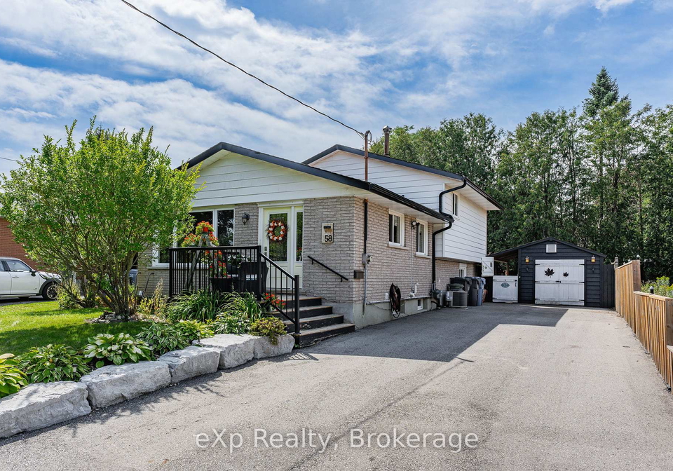 58-cheltonwood-avenue-guelph-ontario-x13762676