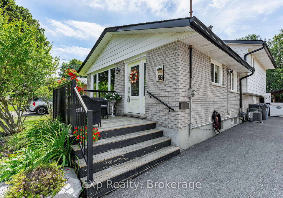 58-cheltonwood-avenue-guelph-ontario-x13762676