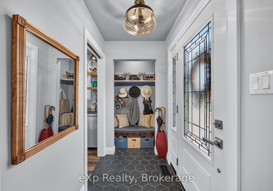 58-cheltonwood-avenue-guelph-ontario-x13762676