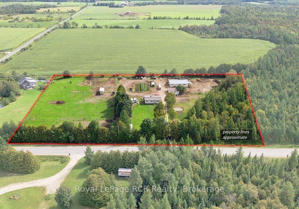 151601-southgate-sideroad-15-southgate-ontario-x13762688