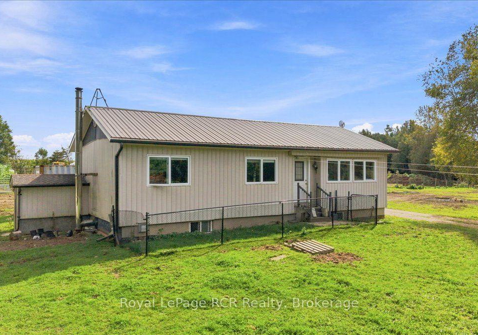 151601-southgate-sideroad-15-southgate-ontario-x13762688