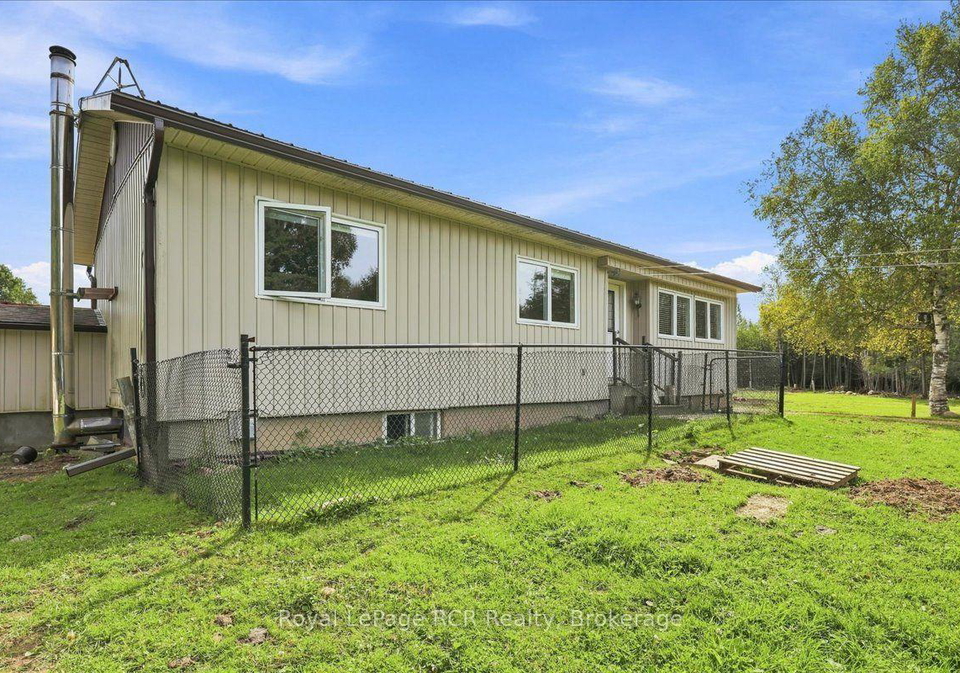 151601-southgate-sideroad-15-southgate-ontario-x13762688