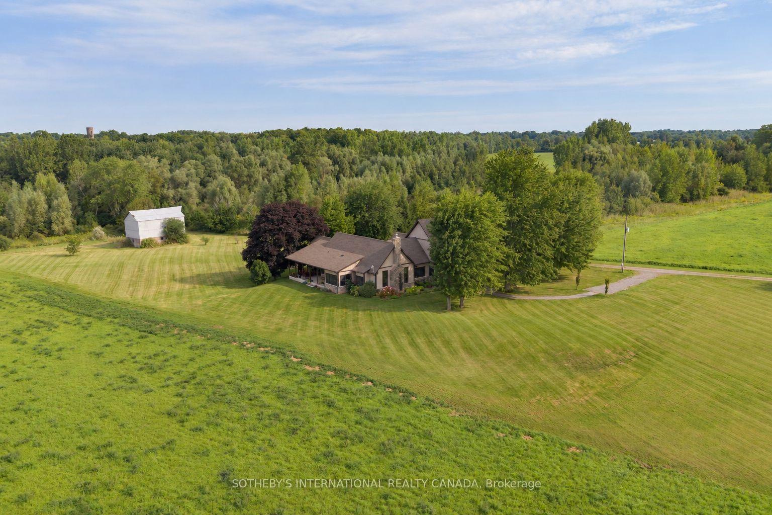 151-concession-7-road-e-hamilton-ontario-x13762712
