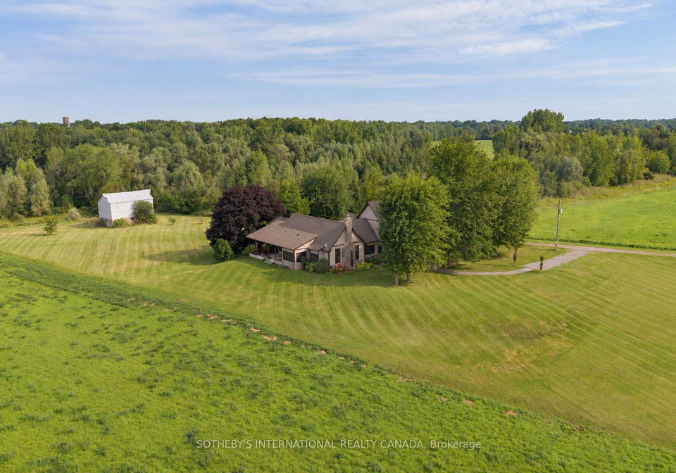 151-concession-7-road-e-hamilton-ontario-x13762712