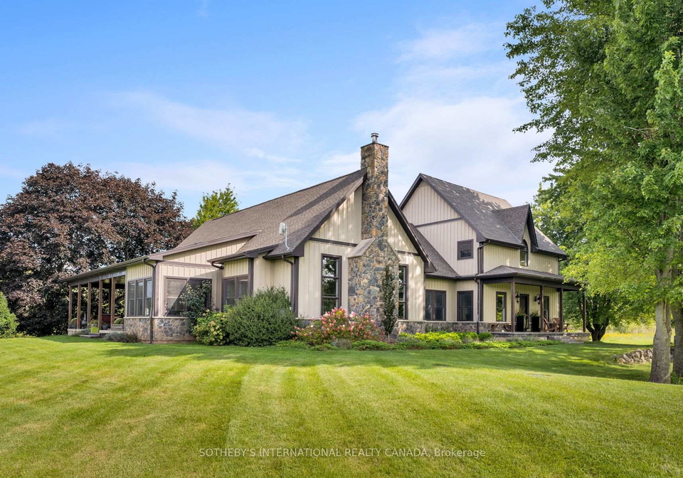 151-concession-7-road-e-hamilton-ontario-x13762712