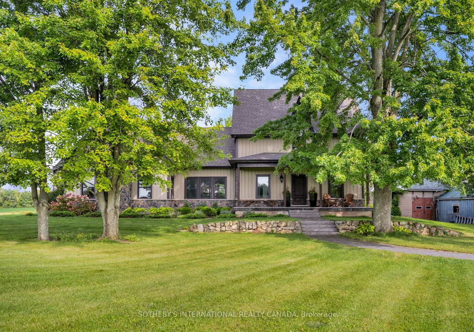 151-concession-7-road-e-hamilton-ontario-x13762712