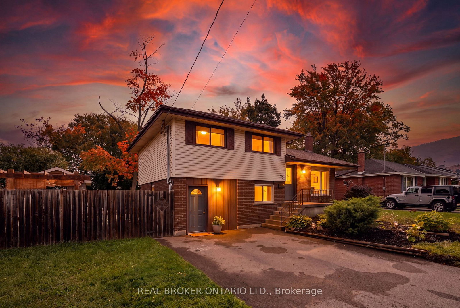 33-patterson-avenue-brantford-ontario-x13762734