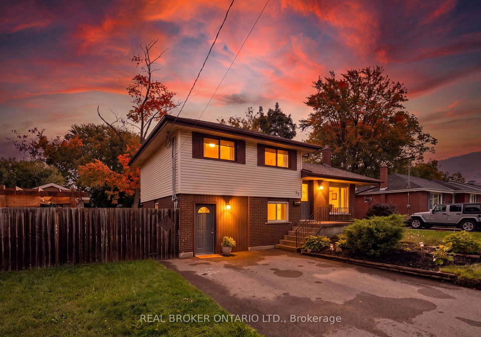 33-patterson-avenue-brantford-ontario-x13762734