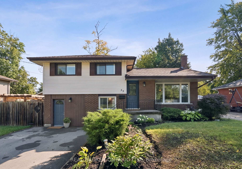 33-patterson-avenue-brantford-ontario-x13762734