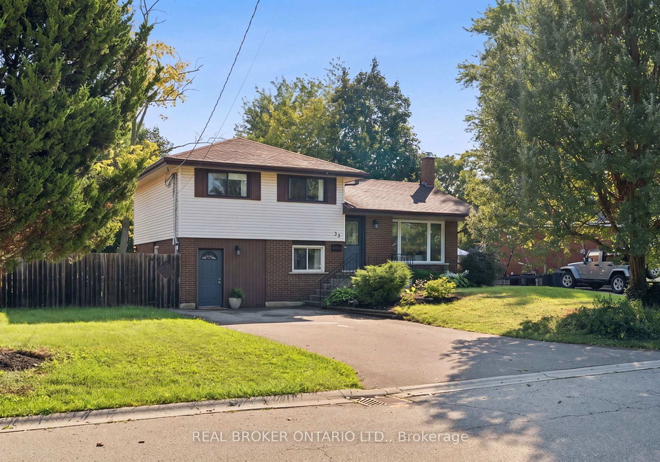 33-patterson-avenue-brantford-ontario-x13762734