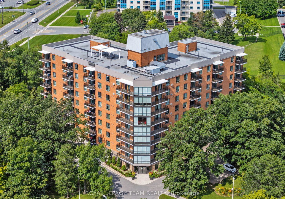 115-barrett-court-kingston-ontario-x13762754