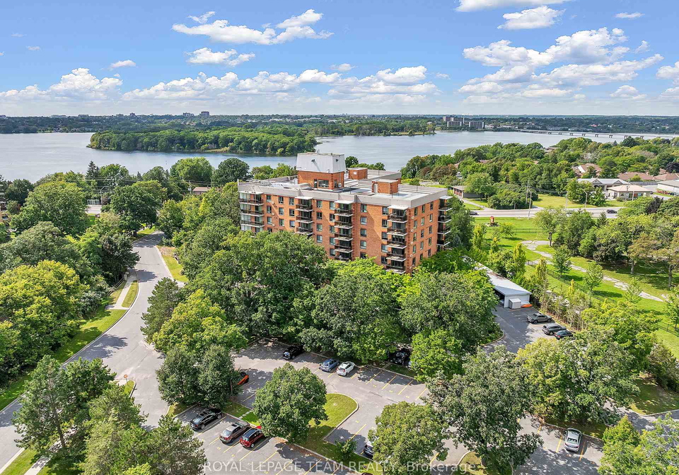115-barrett-court-kingston-ontario-x13762754