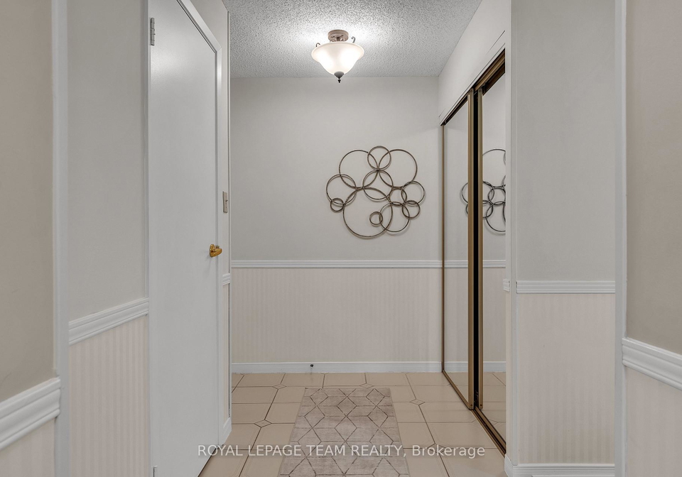 115-barrett-court-kingston-ontario-x13762754