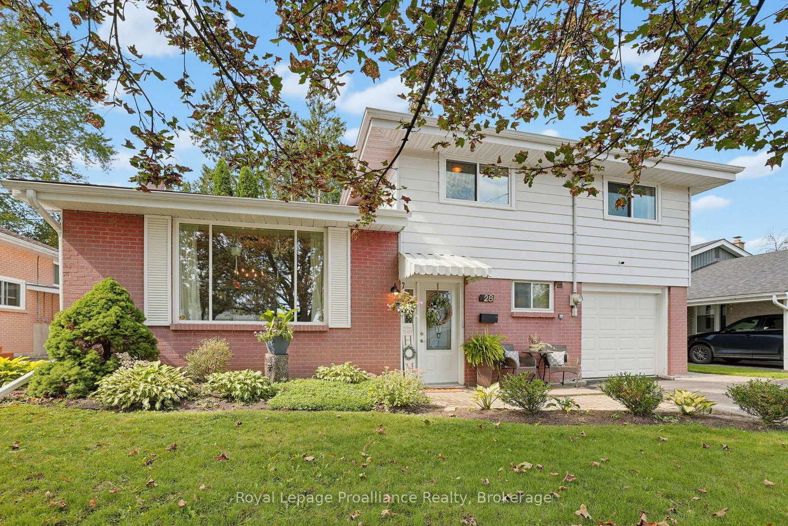 28-linton-park-road-belleville-ontario-x13762760
