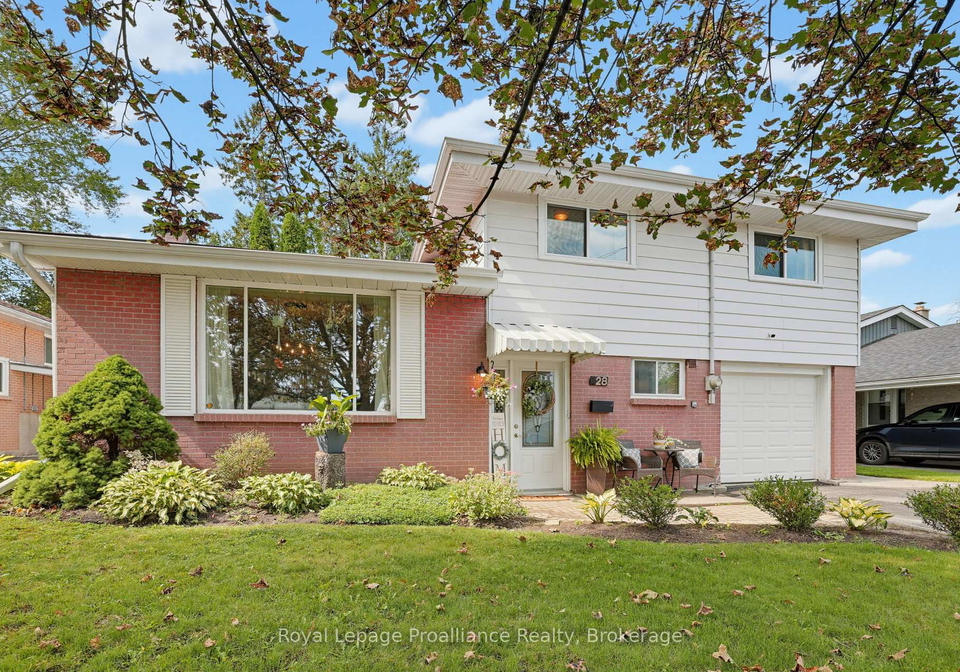 28-linton-park-road-belleville-ontario-x13762760