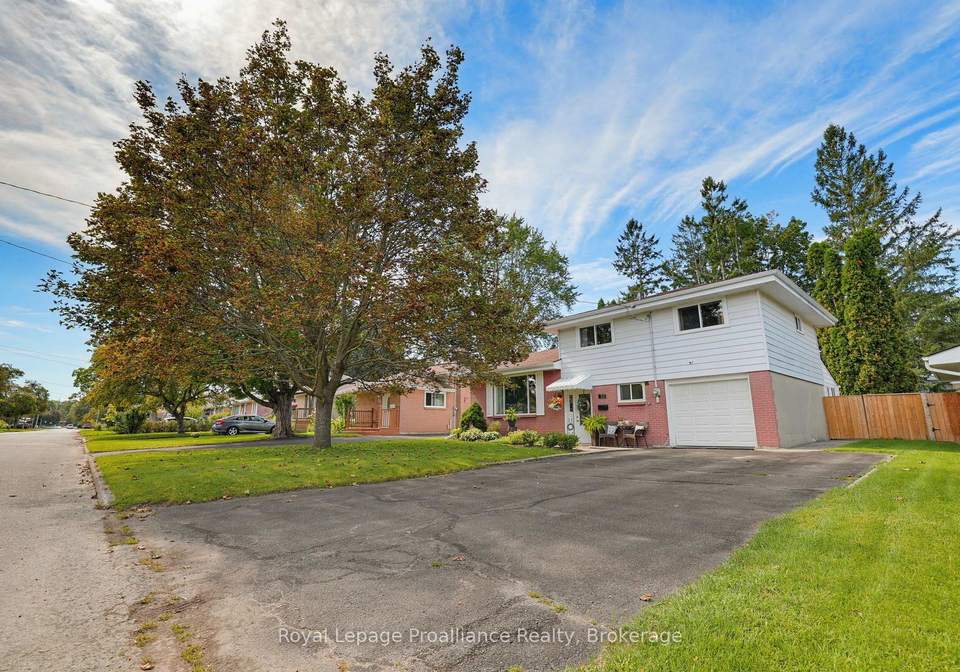28-linton-park-road-belleville-ontario-x13762760