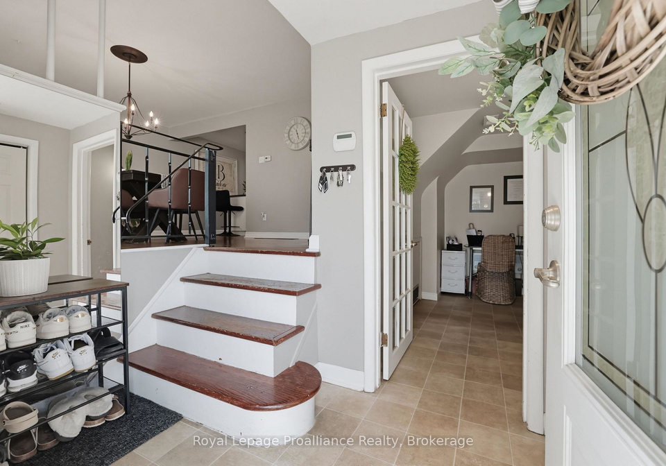 28-linton-park-road-belleville-ontario-x13762760