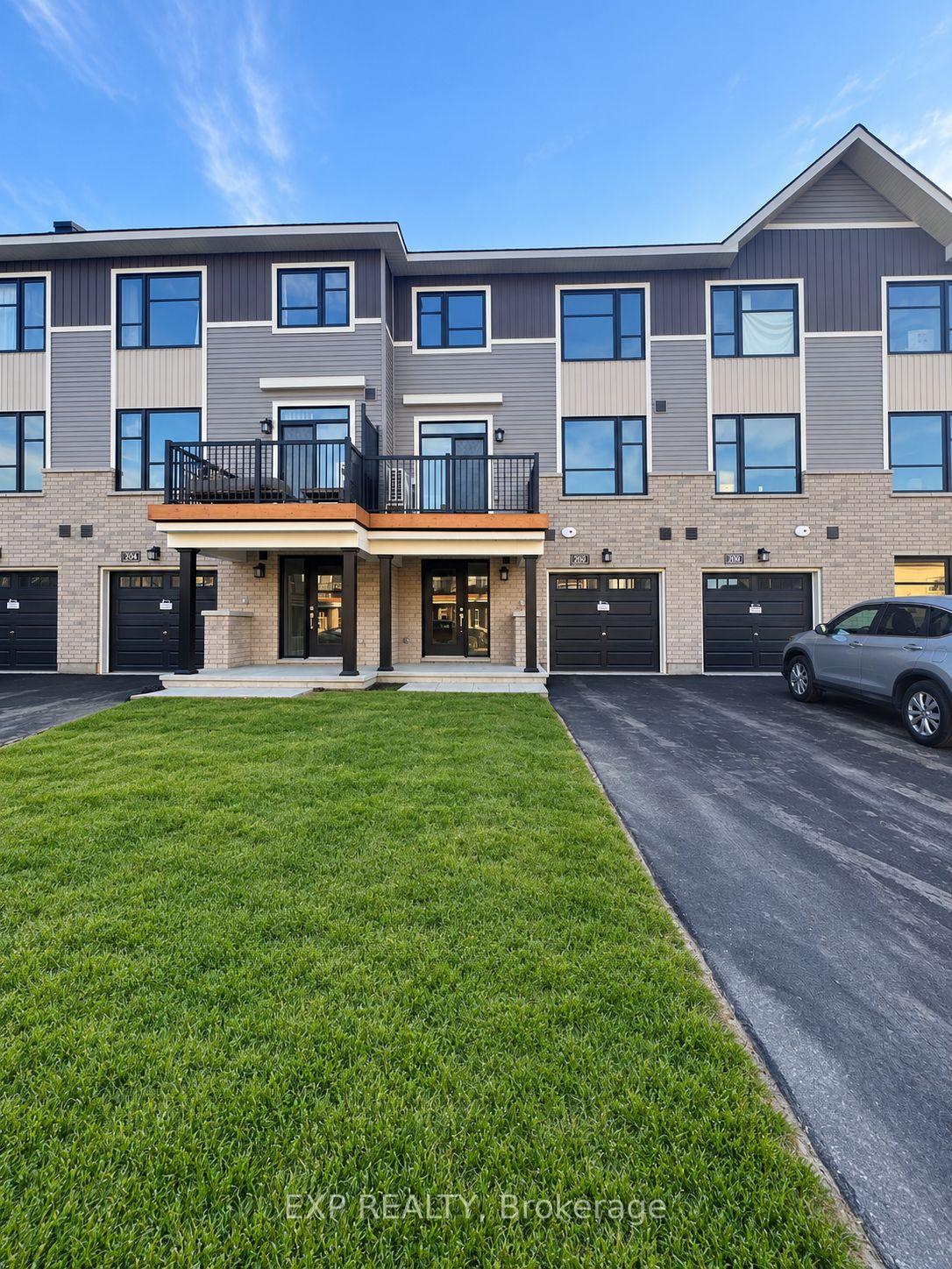 202-visionary-lane-n-kanata-ontario-x13762764