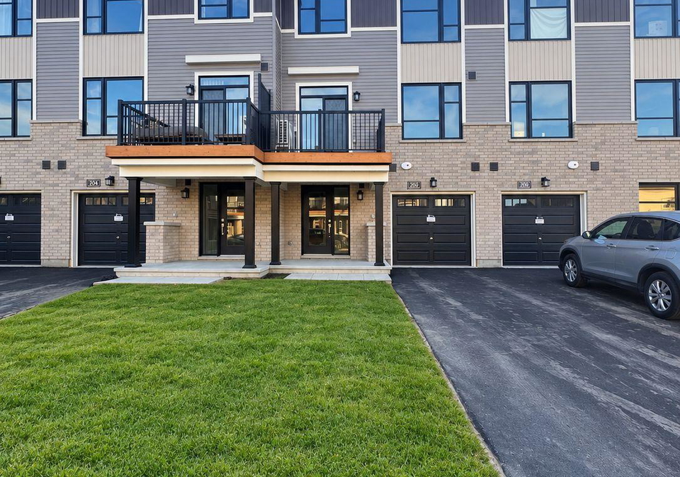 202-visionary-lane-n-kanata-ontario-x13762764