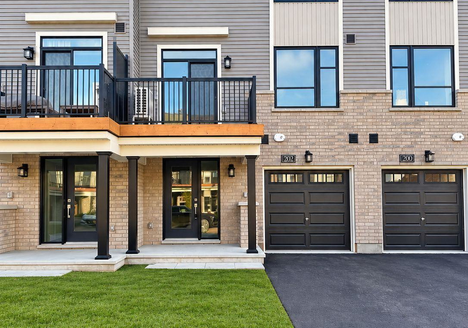 202-visionary-lane-n-kanata-ontario-x13762764