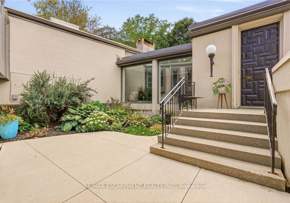 79-amelia-street-hamilton-ontario-x13762774
