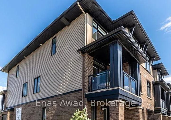 170-gothenburg-private-ottawa-ontario-x13762778