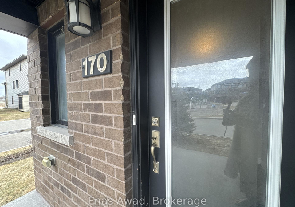 170-gothenburg-private-ottawa-ontario-x13762778